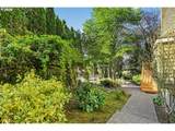 5391 Lianna Way - Photo 45