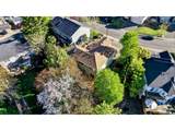 5391 Lianna Way - Photo 46