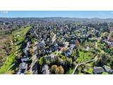 5391 Lianna Way - Photo 47