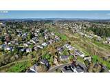 5391 Lianna Way - Photo 48