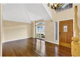 5391 Lianna Way - Photo 5