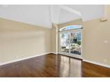 5391 Lianna Way - Photo 6
