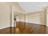 5391 Lianna Way - Photo 7