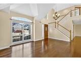5391 Lianna Way - Photo 8