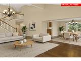 5391 Lianna Way - Photo 9