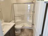 712 Magnolia Ave - Photo 11