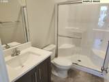 712 Magnolia Ave - Photo 12