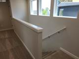 712 Magnolia Ave - Photo 16