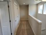 712 Magnolia Ave - Photo 18