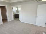 712 Magnolia Ave - Photo 19