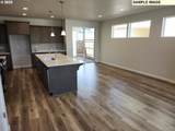 712 Magnolia Ave - Photo 2