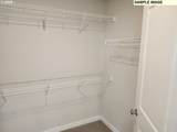 712 Magnolia Ave - Photo 20