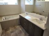 712 Magnolia Ave - Photo 21