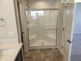 712 Magnolia Ave - Photo 22