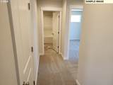 712 Magnolia Ave - Photo 24