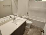 712 Magnolia Ave - Photo 25