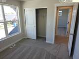 712 Magnolia Ave - Photo 26