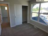712 Magnolia Ave - Photo 27