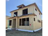 712 Magnolia Ave - Photo 28