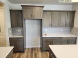 712 Magnolia Ave - Photo 5