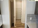 712 Magnolia Ave - Photo 6