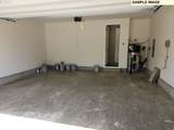 712 Magnolia Ave - Photo 8