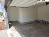 712 Magnolia Ave - Photo 9