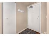 1500 11TH Ave - Photo 21