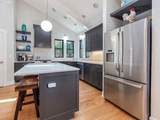 1040 Berkeley Ln - Photo 12