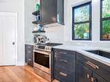 1040 Berkeley Ln - Photo 14