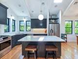 1040 Berkeley Ln - Photo 16