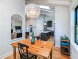 1040 Berkeley Ln - Photo 17