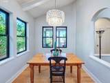 1040 Berkeley Ln - Photo 18