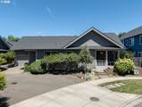 1040 Berkeley Ln - Photo 2