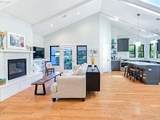 1040 Berkeley Ln - Photo 20