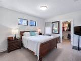 1040 Berkeley Ln - Photo 23