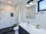 1040 Berkeley Ln - Photo 26