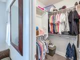 1040 Berkeley Ln - Photo 28