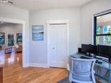 1040 Berkeley Ln - Photo 29