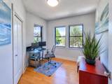 1040 Berkeley Ln - Photo 30