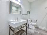 1040 Berkeley Ln - Photo 33