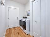 1040 Berkeley Ln - Photo 35