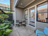 1040 Berkeley Ln - Photo 36