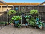 1040 Berkeley Ln - Photo 37