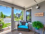 1040 Berkeley Ln - Photo 4