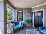 1040 Berkeley Ln - Photo 6