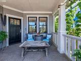 1040 Berkeley Ln - Photo 7