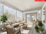 1973 6TH St - Photo 10