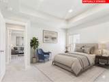 1973 6TH St - Photo 11