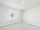 1973 6TH St - Photo 12